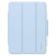 Spigen Aizmugurējais vāciņš Spigen  Spigen Ultra Hybrid Pro iPad Air 4 2020 /5 2022 błękitny/sky blue ACS02698