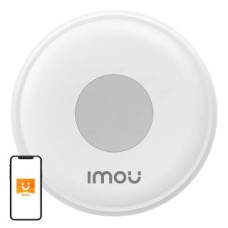 Imou Viedierīce IMOU  Wireless Switch IMOU ZE1 ZigBee