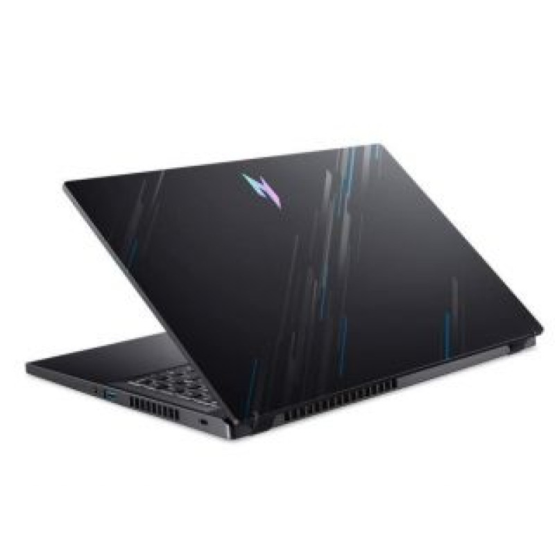 Acer Portatīvais dators Acer  Notebook||Nitro|ANV15-41-R013|CPU  Ryzen 7|7735HS|3200 MHz|15.6