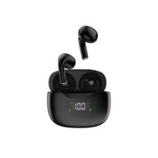 Dudao Vadu austiņas Dudao  Dudao U15N TWS wireless headphones - black