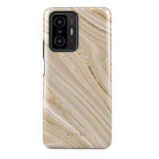 Ilike Aizmugurējais vāciņš iLike Xiaomi 11T/11T Pro Burga Full Glam Tough Case