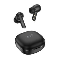 QCY Bezvadu austiņas QCY  QCY HT05 TWS earphones, ANC (black)