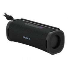 Sony Bezvadu skaļrunis Sony  SRS-ULT10 ULT FIELD 1 Bluetooth Black