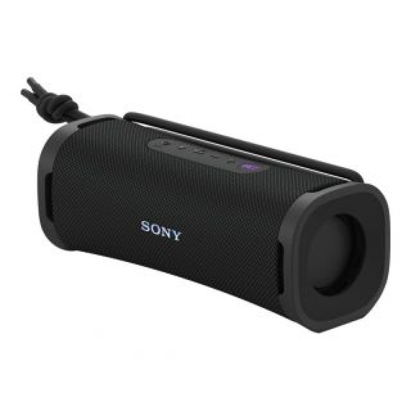 Sony Bezvadu skaļrunis Sony  SRS-ULT10 ULT FIELD 1 Bluetooth Black