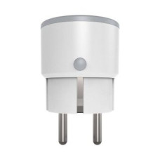 NEO Viedierīce Neo  Smart Plug NEO NAS-WR07W Wi-Fi