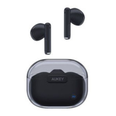 Aukey Bezvadu austiņas Aukey  Earphones Aukey EP-M2 TWS (black)