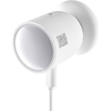 Sonoff Viedierīce Sonoff  ZigBee Human Presence Sensor Sonoff SNZB-06P