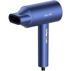 Deerma Matu fēns Deerma  Hair Dryer Deerma CF15W