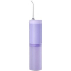 Enchen Zobu birste ENCHEN  Water flosser ENCHEN Mint 3 (lilac)