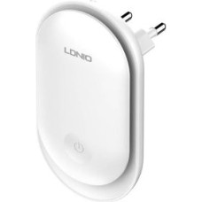 Ldnio Viedierīce LDNIO  Intelligent Sensor Night Light Ldnio Y1