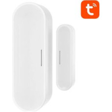 NEO Viedierīce Neo  Smart Door Window Sensor WiFi NEO NAS-DS07W TUYA