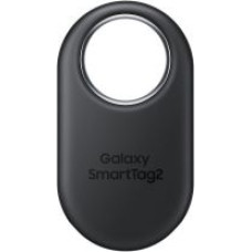 Samsung Viedpulksteni Samsung  SAMSUNG SmartTag2 EI-T5600 black