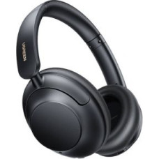 Ugreen Vadu austiņas Ugreen  Ugreen HP202 HiTune Max5 on-ear wireless headphones with hybrid ANC noise reduction - black