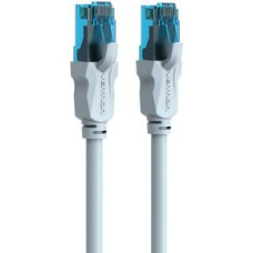 Vention Cita datorprece Vention  Kabel sieciowy UTP CAT5E Vention VAP-A10-S2000 RJ45 Ethernet 100Mbps 20m Niebieski