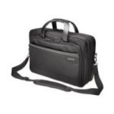 Leitz Acco Brands Portatīvo datoru soma Leitz acco brands  KENSINGTON Contour Briefcase 15.6in