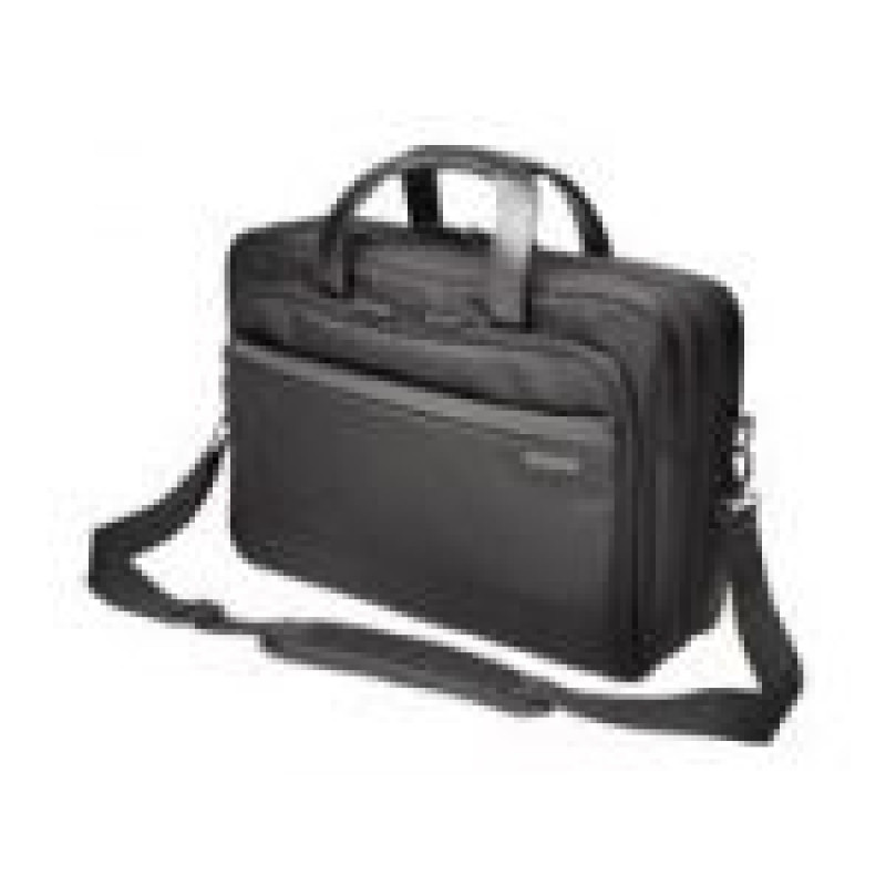 Leitz Acco Brands Portatīvo datoru soma Leitz acco brands  KENSINGTON Contour Briefcase 15.6in