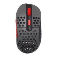 Darmoshark Datora pele Darmoshark  Wireless Gaming Mouse Darmoshark GN1 (PMW3335)