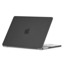 Tech-Protect Cita datorprece Tech-Protect  Tech-Protect SmartShell case for MacBook Air 13