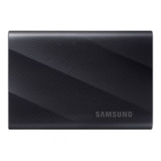 Samsung Zibatmiņa Samsung  MU-PG4T0B/EU Portable SSD T9 4TB