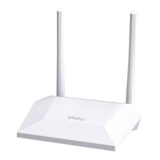 Imou Cita datorprece IMOU  IMOU N300 Wi-Fi Router