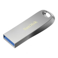 Sandisk By Western Digital Zibatmiņa SANDISK BY WESTERN DIGITAL  MEMORY DRIVE FLASH USB3.1/128GB SDCZ74-128G-G46 SANDISK