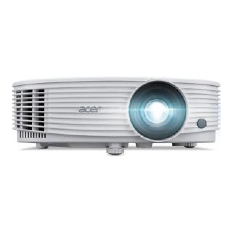 Acer Printers Acer  X1526 DLP Projector, FHD, 1920 x 1080, 4000lm, 10000:1, White |