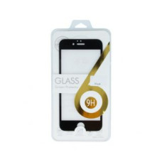 N/A Aizsargstikls N/A  Samsung Galaxy Note 10 5D Tempered Glass