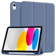 Tech-Protect Cita datorprece Tech-Protect  Tech-Protect SC Pen case for iPad 10.9