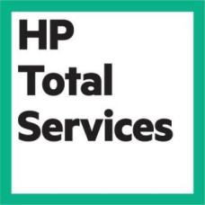 HPE Serveru  - Citi piederumi HPE  VMware vSphere Ess 3yr E-LTU