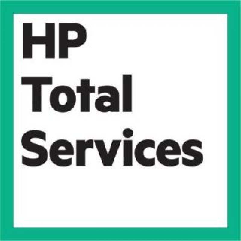 HPE Serveru  - Citi piederumi HPE  VMware vSphere Ess 3yr E-LTU