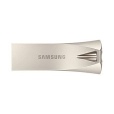 Samsung Zibatmiņa Samsung  MEMORY DRIVE FLASH USB3.1/128GB MUF-128BE3/APC