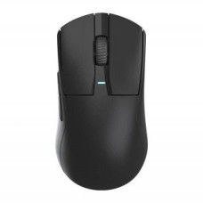 Dareu Datora tastatūra Dareu  Dareu A950 Pro Tri Mode Wireless Mouse Black