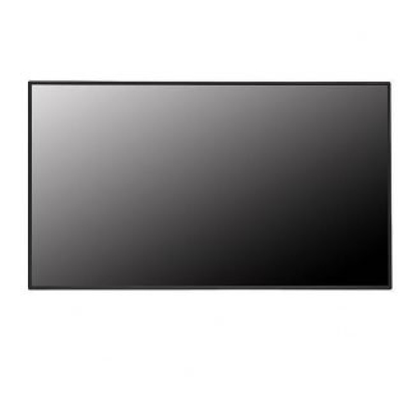 LG Monitors LG  DISPLAY LCD 49