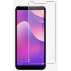 Ilike Aizsargstikls iLike Huawei Y6 2018 without package