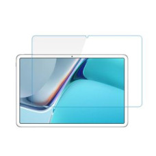 Ilike Aizsargstikls iLike  Galaxy Tab A 8.0 T290 T295 2.5D Edge Clear Tempered Glass