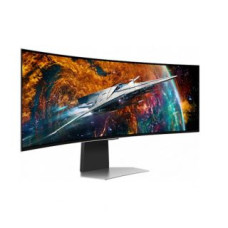 Samsung Monitori Samsung  SAMSUNG LS49CG950SUXDU Odyssey G95SC 49i