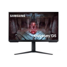 Samsung Monitors Samsung