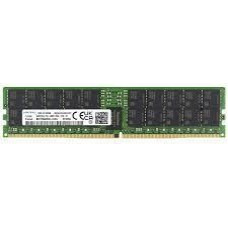 Samsung Operatīv atmiņa DDR3 Samsung  Server Memory Module||DDR5|64GB|RDIMM|5600 MHz|1.1 V|M321R8GA0PB0-CWM