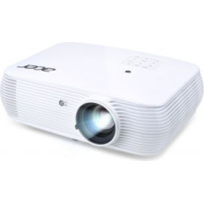 Acer Printers Acer  Projector P5535 Full HD (1920x1080), 4500 ANSI lumens, White, Lamp warranty 12 month(s)