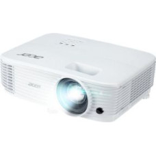 Acer Printers Acer  P1357Wi DLP Projector, 1920 x 1200, 4800lm, 20000:1, White