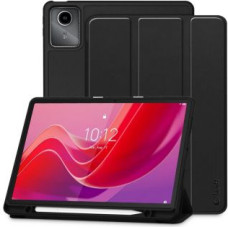 Tech-Protect Cita datorprece Tech-Protect  Tech-Protect SC Pen case for Lenovo Tab M11 11