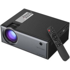 Blitzwolf Projektors BlitzWolf  Projector BlitzWolf BW-VP1 Pro