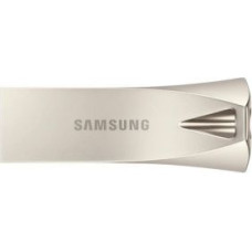 Samsung Zibatmiņa Samsung  MEMORY DRIVE FLASH USB3.1/256GB MUF-256BE3/APC