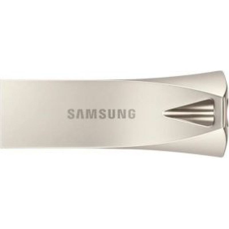 Samsung Zibatmiņa Samsung  MEMORY DRIVE FLASH USB3.1/256GB MUF-256BE3/APC