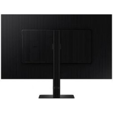 Samsung Monitors Samsung  LCD Monitor||32