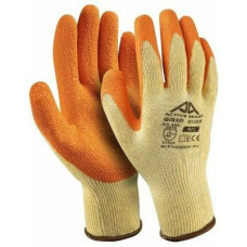 Active Gear GLOVES "ACTIVE GRIP" M