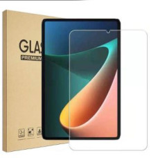 Ilike Aizsargstikls iLike  MatePad 10.4 BAH3-W09 / BAH3-AL00 2.5D Edge Clear Tempered Glass