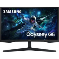 Samsung Monitors Samsung  LS27CG552EUXEN 27