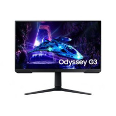 Samsung Monitors Samsung  LS27DG302EUXEN 27