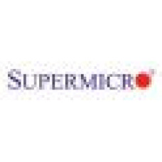 Supermicro Serveru  - Citi piederumi SUPERMICRO  SERVER ACC FAN PWM/FAN-0101L4